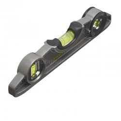 Stanley Fatmax Torpedo XL 0-43-609 (0-43-609 / 3253560436094) - Poziomice laserowe - miniaturka - grafika 3