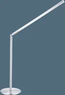 Lampy stojące - Globo Lighting  58153 ORION - miniaturka - grafika 1