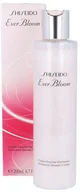 Kosmetyki do kąpieli - Shiseido Ever Bloom 200ml W Krem pod prysznic - miniaturka - grafika 1
