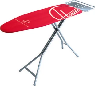 Hoover Dysza do twardych podłóg G87PC - Akcesoria do odkurzaczy - miniaturka - grafika 23