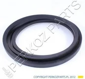 Części i akcesoria do maszyn rolniczych - CNH PAS WYSYPU NOWY TYP TC56, EXTRA CAPACITY HEDER 84448591 - miniaturka - grafika 1