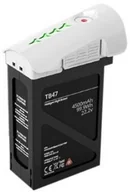 Akumulatory do aparatów dedykowane - DJI DJI Inspire 1 TB47 4500 mAh - miniaturka - grafika 1