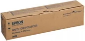 Dodatki do drukarek i skanerów - Epson oryginalny Pojemnik na zużyty toner [S050664] C13S050664 - miniaturka - grafika 1