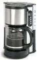 Ekspresy do kawy - Domo DO417K - miniaturka - grafika 1