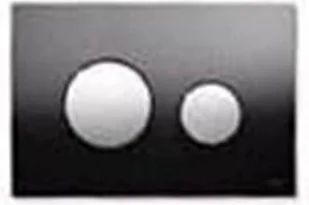 TECE loop przycisk spł.ze szkła:szk.czar,prz.cr.bł. 9.240.656 - Przyciski spłukujące - miniaturka - grafika 7