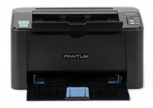 Drukarka Pantum P2500 (P2500W) - Drukarki - miniaturka - grafika 2