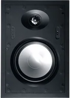 Głośniki i kolumny - Canton IN WALL 865 - miniaturka - grafika 1