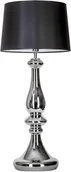 Lampy stojące - 4concepts Lampa stołowa LOUVRE PLATINUM L203161229 - - miniaturka - grafika 1