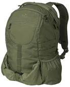 Plecaki - HELIKON TEX / POLSKA plecak RAIDER Cordura olive green (PL-RID-CD-02) PL-RID-CD-02 - miniaturka - grafika 1