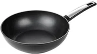 Woki - Tescoma Wok i-PREMIUM 602328 - miniaturka - grafika 1