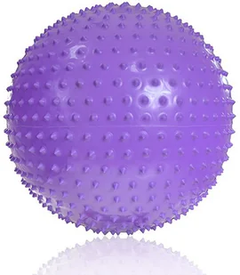 Magnat Woreczki Ldp 30/43 A`100 - Akcesoria do pakowania - miniaturka - grafika 2