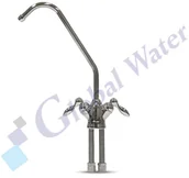 Uzdatniacze wody - AquaFilter FXFCH4 - Wylewka do osmozy z mineralizatorem - miniaturka - grafika 1