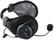 Słuchawki - Midland BT Ski (C932) - miniaturka - grafika 1