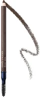 Akcesoria i kosmetyki do stylizacji brwi - Estee Lauder Brow Now Brow Defining Pencil kredka do brwi 04 Dark Brunette 1,2g - miniaturka - grafika 1