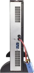 APC Dodatkowa bateria do UPSa SURT48XLBP - Baterie do zasilaczy awaryjnych UPS - miniaturka - grafika 2