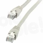 Kable - Vivanco 20241 - miniaturka - grafika 1