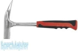 YATO młotek dekarski 600g YT-4561 - Młotki - miniaturka - grafika 2