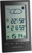 Stacje pogodowe - TFA 35.1122 - miniaturka - grafika 1