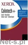 Papier do drukarek - Xerox Papier Colotech 280g/250 kartek, A4 (003R97097) - miniaturka - grafika 1