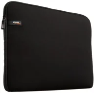 Torby na laptopy - AmazonBasics NC1303152 - miniaturka - grafika 1