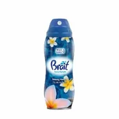 Odświeżacze powietrza - Brait ODśW SHAPE RELAX.MOMENTS 300ML sklep dla firm 10005735 - miniaturka - grafika 1