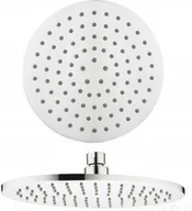 Deszczownice - Sapho Deszczownia orkągła o średnicy 23cm 1203-02 - miniaturka - grafika 1