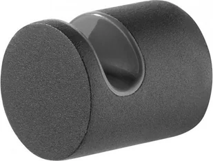 Tiger Haczyk na ręczniki Bold 2896.07 (289607) - Wieszaki łazienkowe - miniaturka - grafika 3