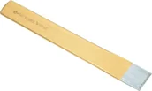 Dłuta - Rennsteig Werkzeuge dłuto ręczne Rennsteig 380 2401 240 mm (380 240 1) - miniaturka - grafika 1