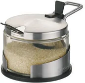 Pojemniki kuchenne - Tescoma POJEMNIK DO SERA CUKRU CLUB 650380 - miniaturka - grafika 1