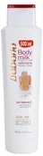 Balsamy i kremy do ciała - Babaria Aloe Vera Firming Bodymilk with Vitamin E 500ml - miniaturka - grafika 1
