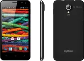 Telefony komórkowe - myPhone Next S - miniaturka - grafika 1
