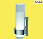 Lampy ścienne - KAJA ALFRED OLSZEWSKI Kinkiet obrazowy K-OBRAZ 26 z serii LEDIK II - miniaturka - grafika 1