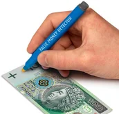 Inne urządzenia handlowo-usługowe - Safescan 30 1-Pack 111-0378 - miniaturka - grafika 1