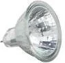 Halogeny - Kanlux MR-16C 35W36/EKBASIC 12506 - miniaturka - grafika 1