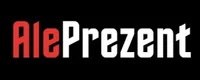 aleprezent.com.pl