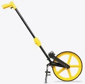 Sprzęt geodezyjny - Nivel System M100 - miniaturka - grafika 1