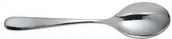 Inne sztućce - Alessi Łyżka do ziemniaków Nuovo Milano 5180/11 S - miniaturka - grafika 1