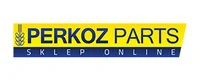 perkozparts.pl