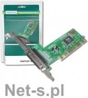 Digitus DS-33010 (DS-33010-1) - Kontrolery - miniaturka - grafika 2