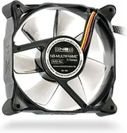 Wentylatory komputerowe - Noiseblocker NB-Multiframe S-Series M8-S2 - miniaturka - grafika 1