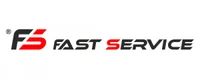 FastService24.pl
