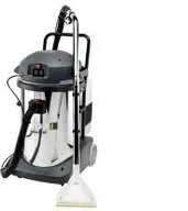 Odkurzacze przemysłowe - Lavor Odkurzacz piorący Apollo IF - miniaturka - grafika 1