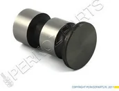 Części i akcesoria do maszyn rolniczych - CNH POPYCHACZ HYDRAULICZNY ZAWORU 87802716 - 87803564 - miniaturka - grafika 1