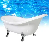 Wanny - Omnires ATENA 174x82 - miniaturka - grafika 1