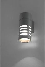 Nowodvorski MEKONG 4418 kinkiet 1x40W E27 - Lampy ogrodowe - miniaturka - grafika 2