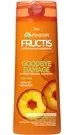 Szampony do włosów - Garnier Fructis Goodbye Damage szampon wzmacniający do włosów zniszczonych Energising Shampoo) 250 ml - miniaturka - grafika 1