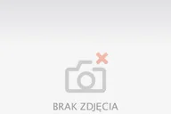 Akcesoria do pomp - ROTHENBERGER Zestaw naprawczy TP 25 - miniaturka - grafika 1