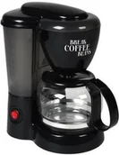 Ekspresy do kawy - Efbe-Schott KM47 - miniaturka - grafika 1