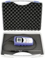 Akcesoria do urządzeń pomiarowych - Greisinger Walizka uniwersalna Greisinger GKK 1100 605208 - miniaturka - grafika 1