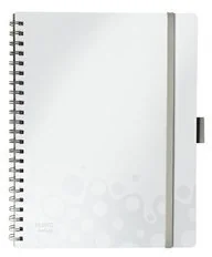 OKI Szafka - C931dn/911dn (45980001) - Dodatki do drukarek i skanerów - miniaturka - grafika 2